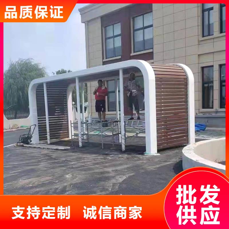 弯管_弯管价格规格齐全