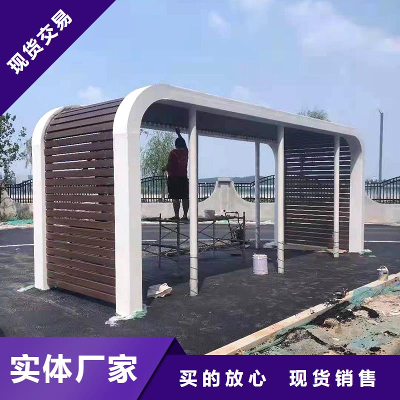 弯管_弯管价格规格齐全