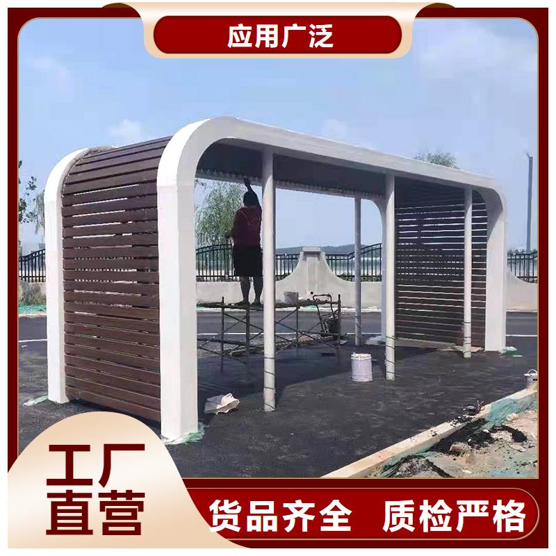 弯管中频弯管诚信厂家