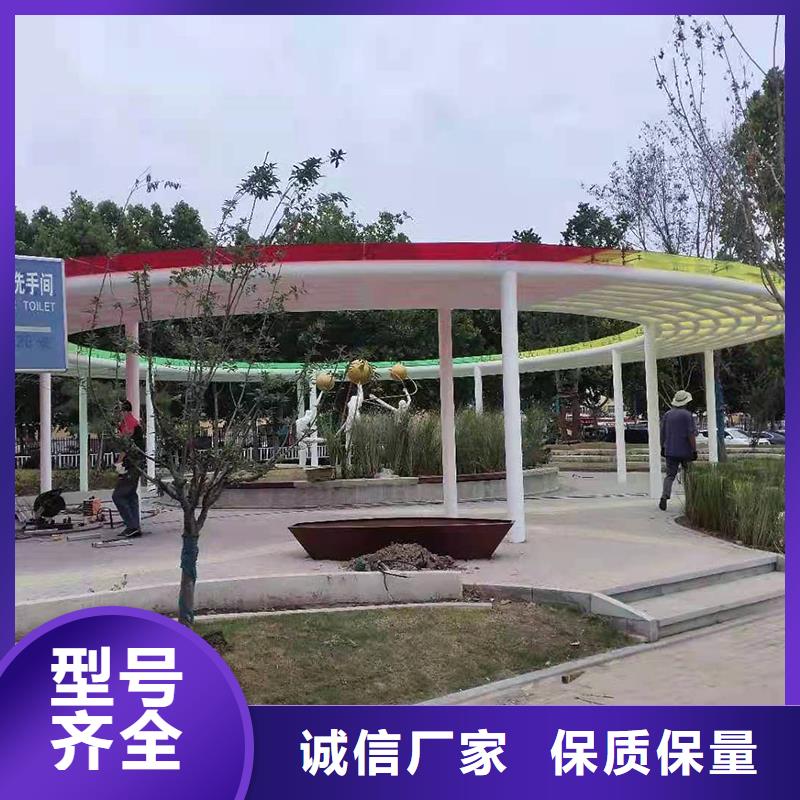 弯管H型钢拉弯专业供货品质管控