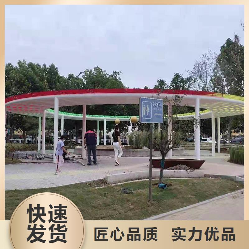 弯管_弯管价格规格齐全