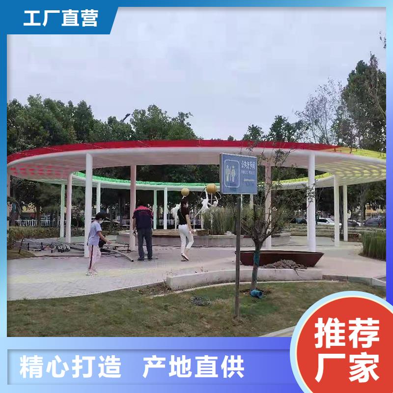 弯管H型钢拉弯专业供货品质管控