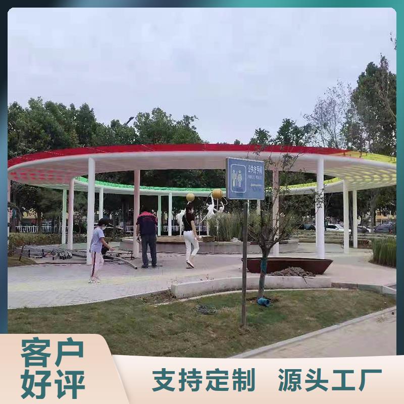 弯管中频弯管厂家厂家供应