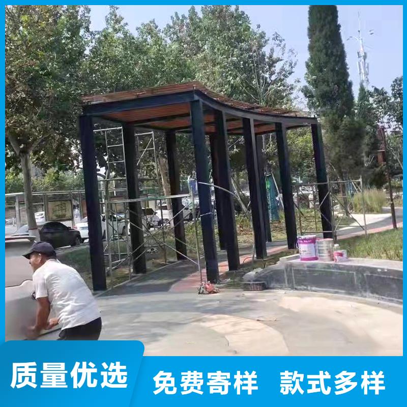 弯管中频弯管厂家厂家供应