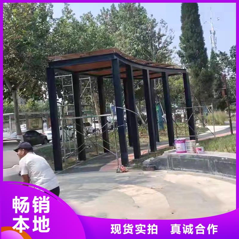 弯管_弯管价格规格齐全