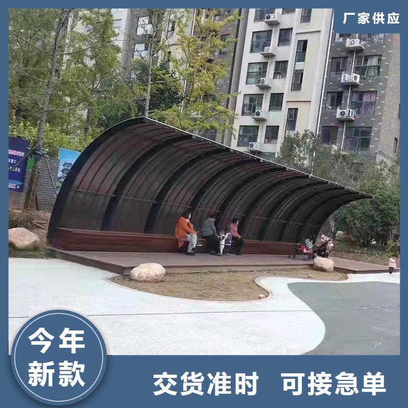 弯管_弯管价格规格齐全