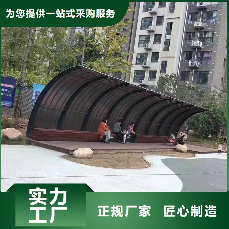 弯管H型钢拉弯专业供货品质管控