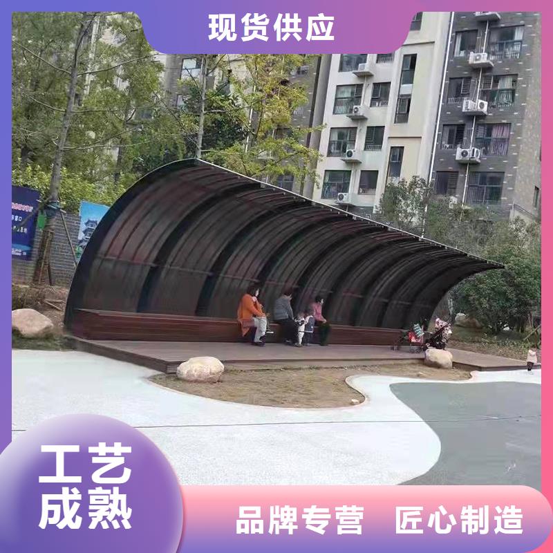 弯管_弯管价格规格齐全