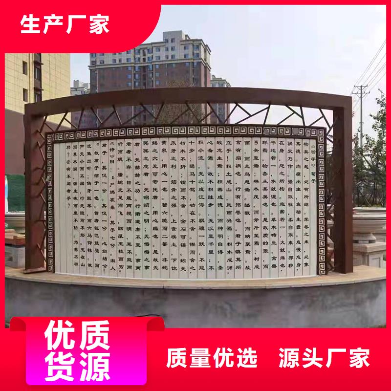 弯管中频弯管厂家厂家供应