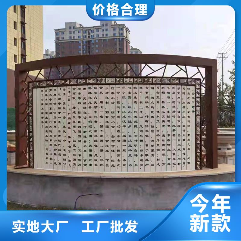 弯管中频弯管厂家厂家供应