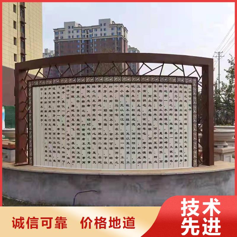 弯管中频弯管厂家厂家供应