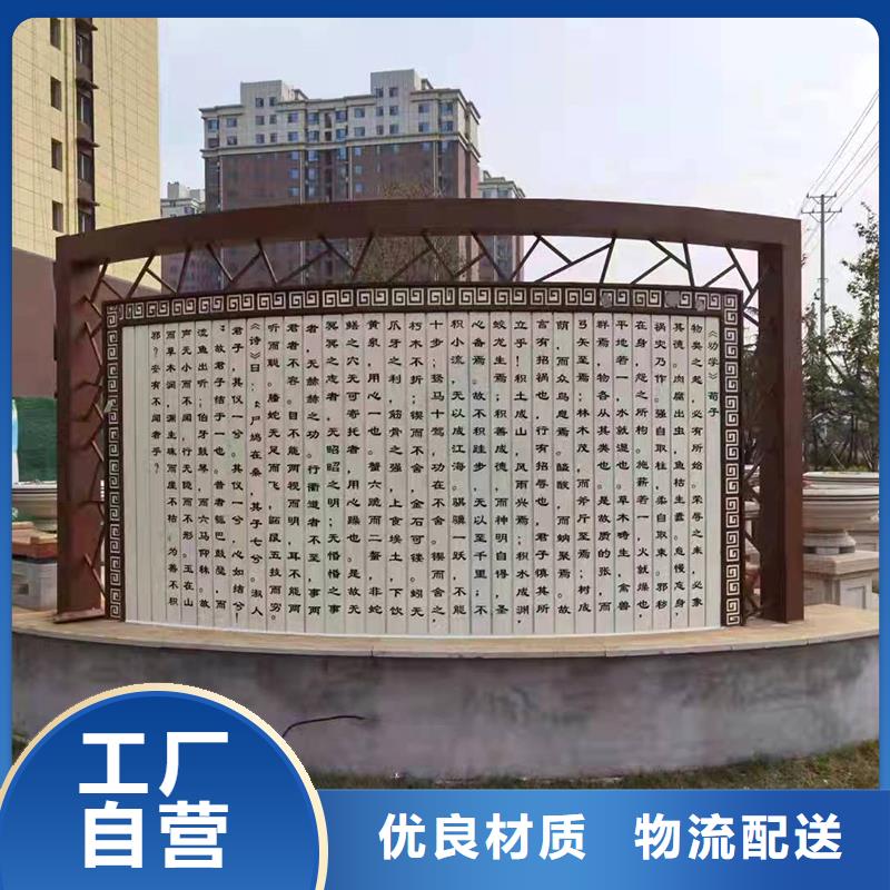 弯管H型钢拉弯专业供货品质管控