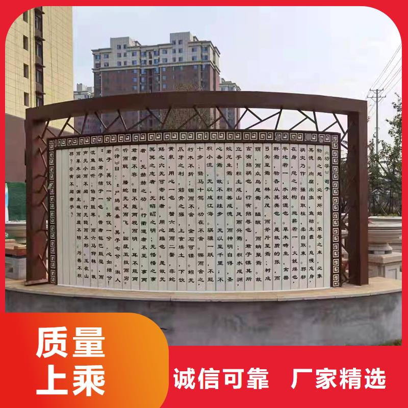 弯管中频弯管厂家厂家供应