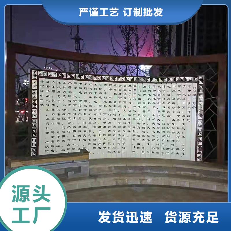 弯管中频弯管厂家厂家供应