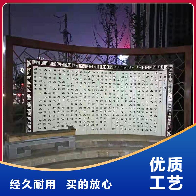 弯管_弯管价格规格齐全