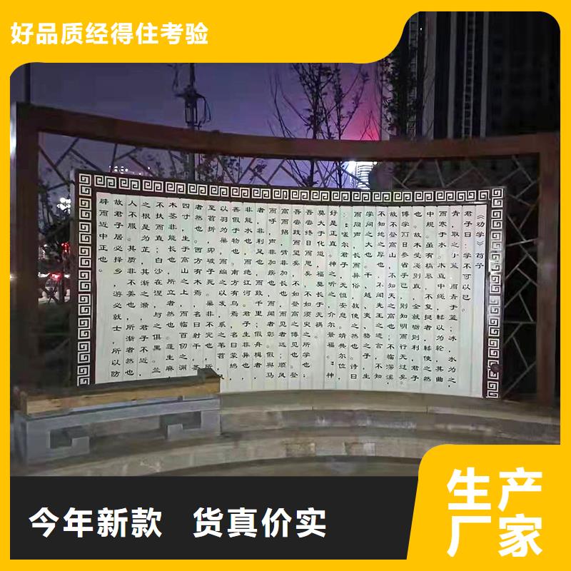 弯管H型钢拉弯专业供货品质管控