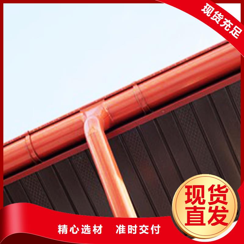 天沟-铝合金成品天沟品质优选