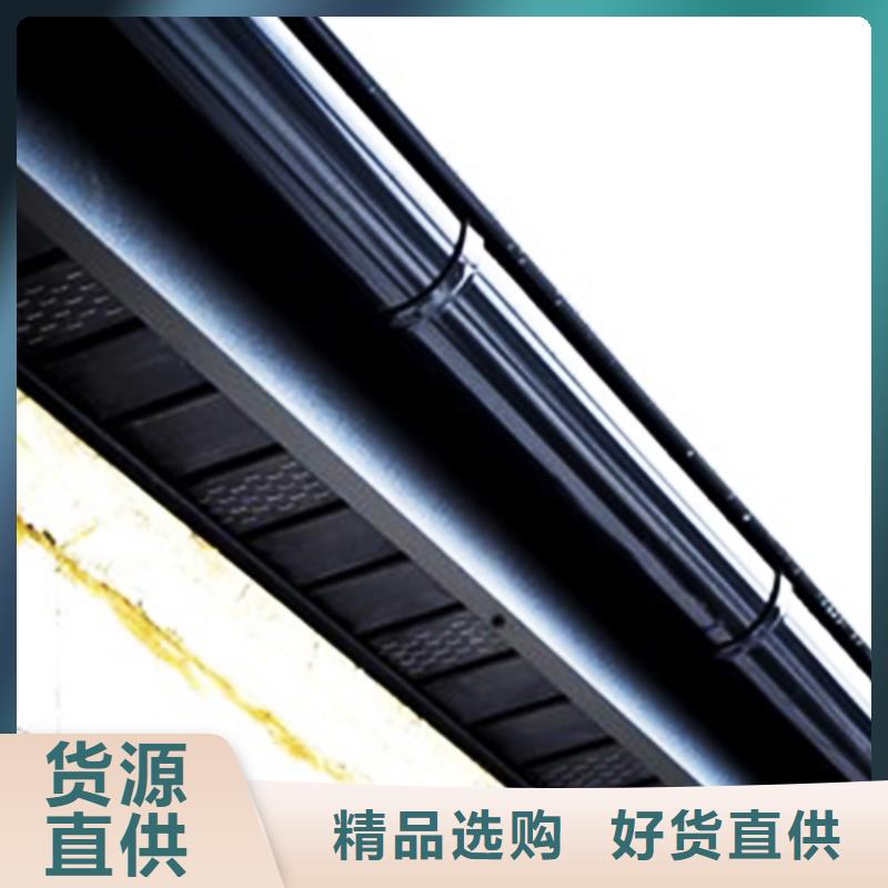 天沟-铝合金成品天沟品质优选