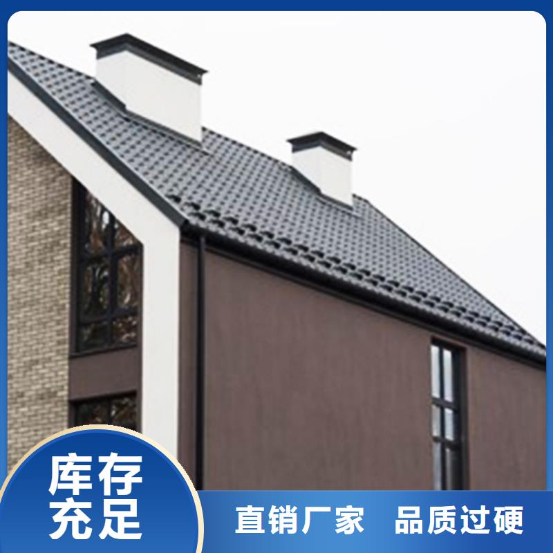 天沟-铝合金成品天沟品质优选