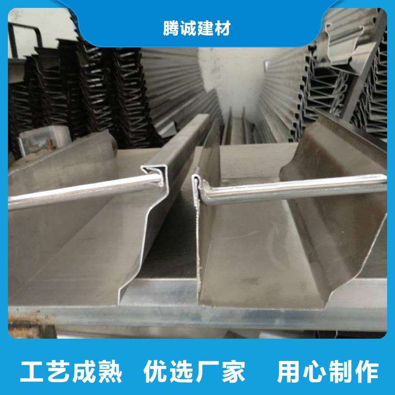 檐槽,雨水管全品类现货