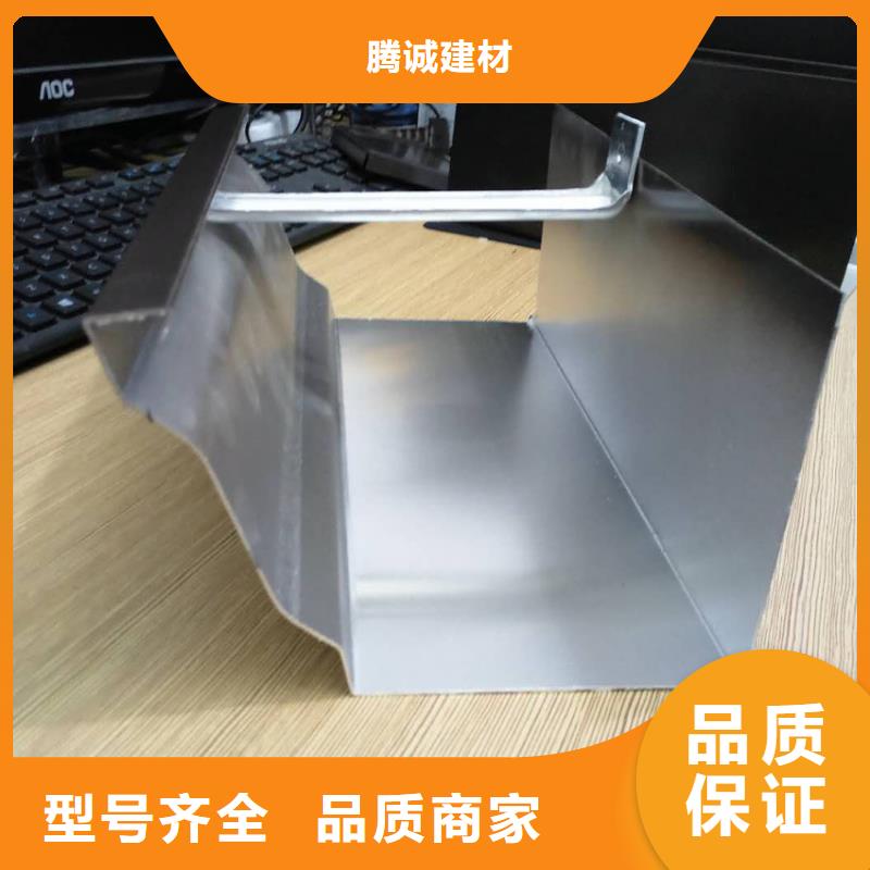 檐槽,雨水管全品类现货