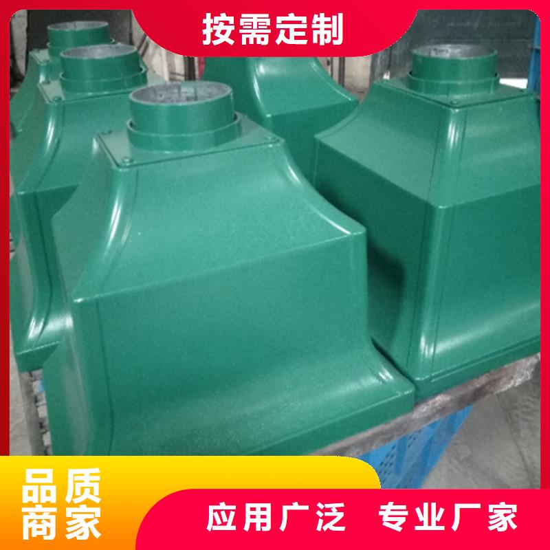 檐槽,雨水管全品类现货