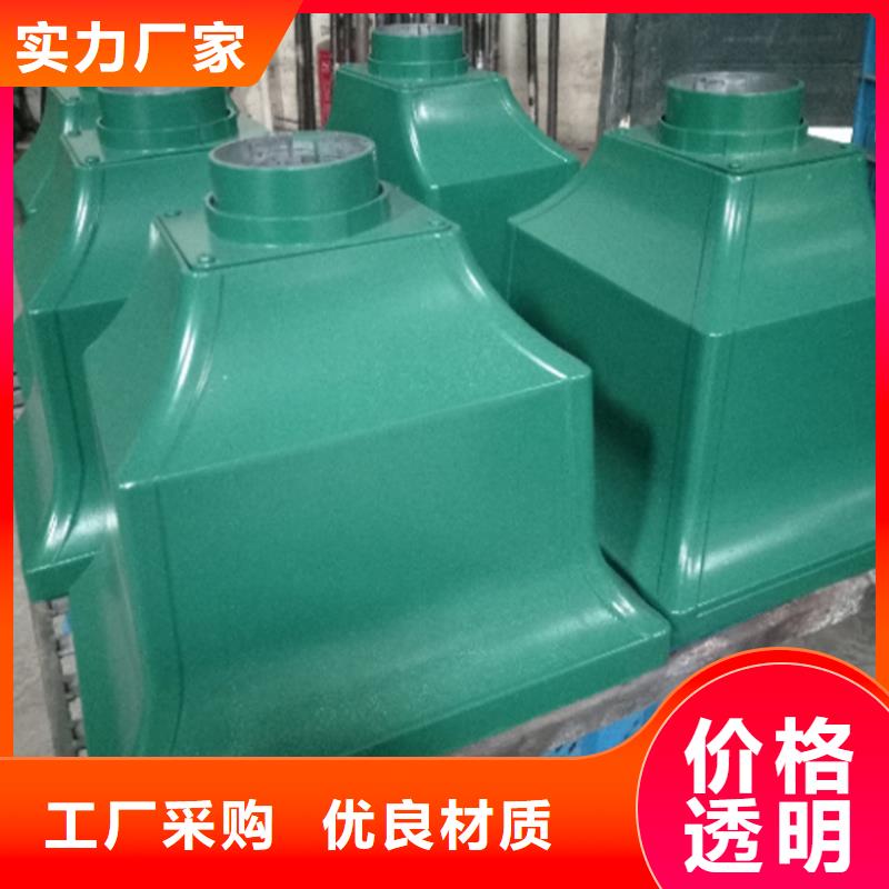 檐槽,雨水管全品类现货