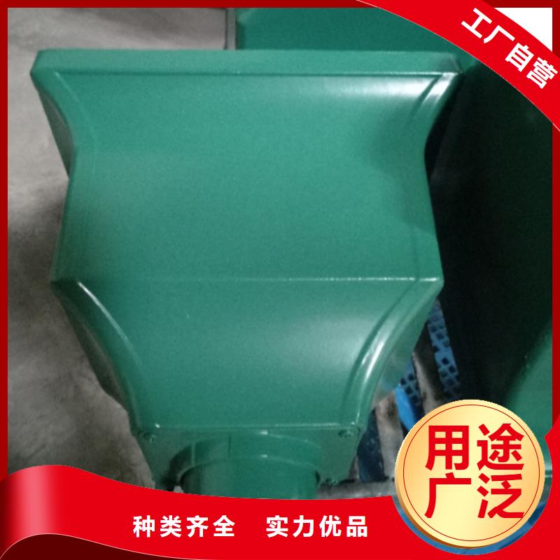 檐槽,雨水管全品类现货