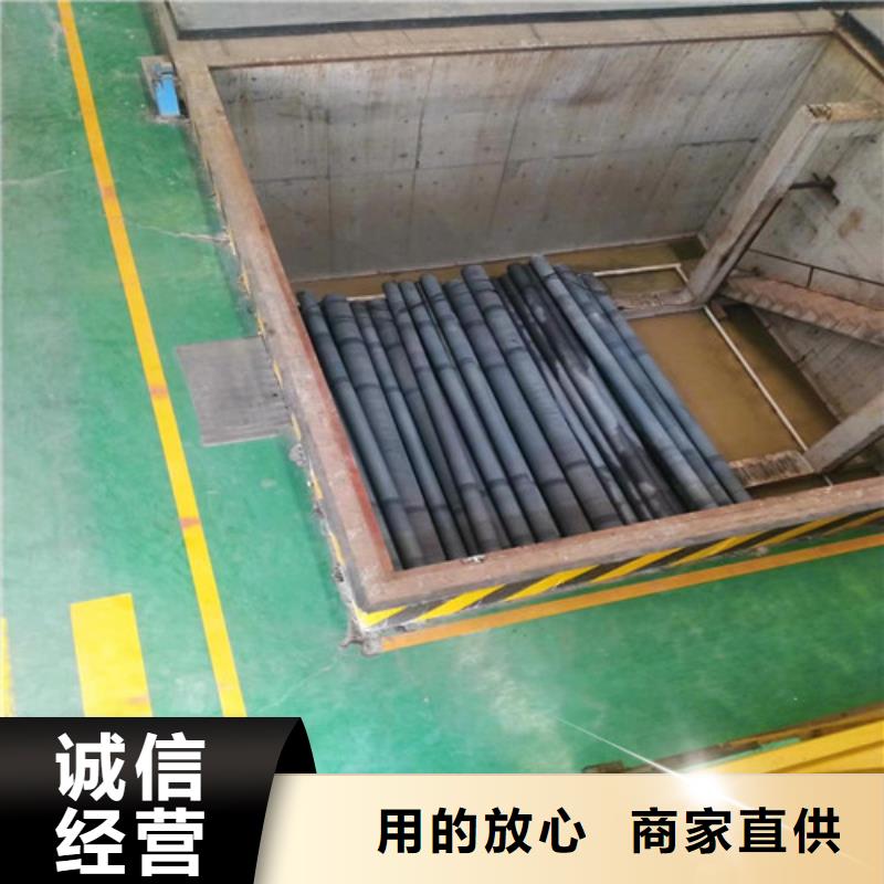 球墨铸铁管免费回电