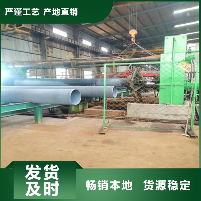 球墨铸铁管免费回电