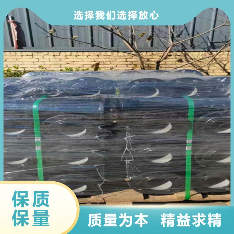 球墨铸铁管件防沉降球墨铸铁井盖真诚合作