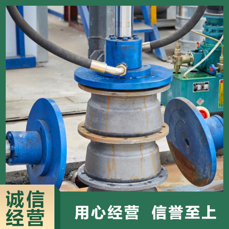 球墨铸铁管件防沉降球墨铸铁井盖真诚合作
