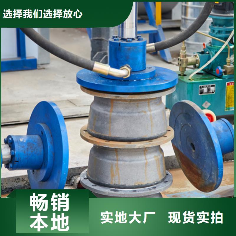 球墨铸铁管件防沉降球墨铸铁井盖真诚合作