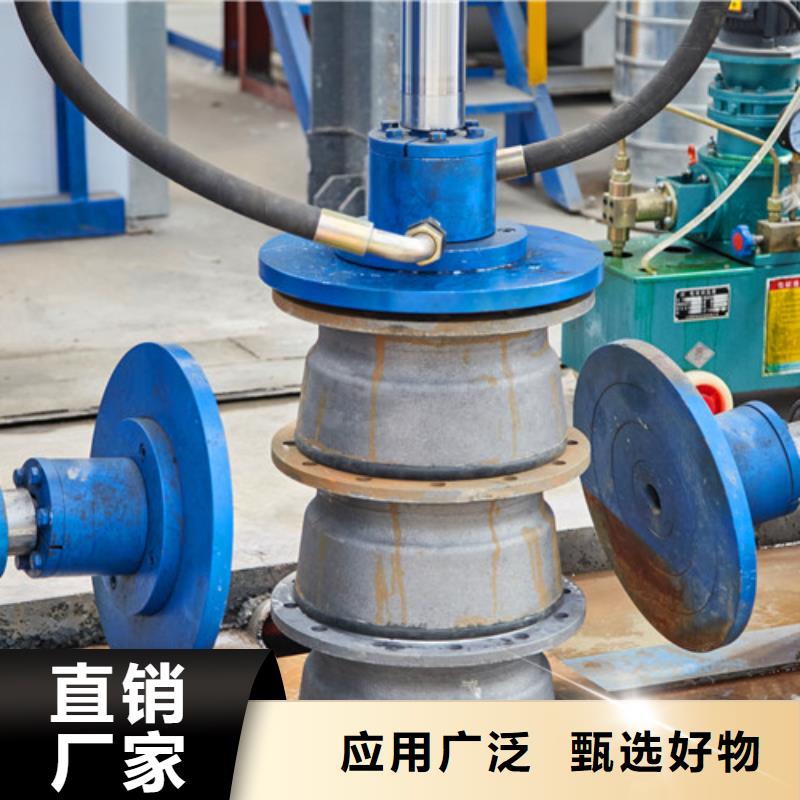 球墨铸铁管件防沉降球墨铸铁井盖真诚合作