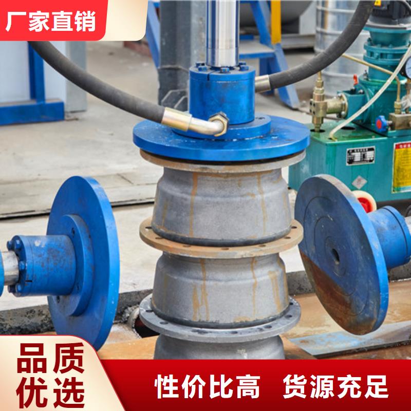 球墨铸铁管件防沉降球墨铸铁井盖真诚合作