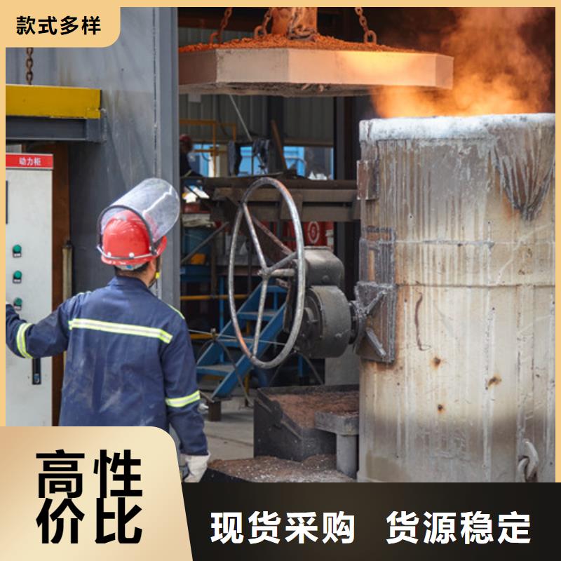 球墨铸铁管件防沉降球墨铸铁井盖真诚合作