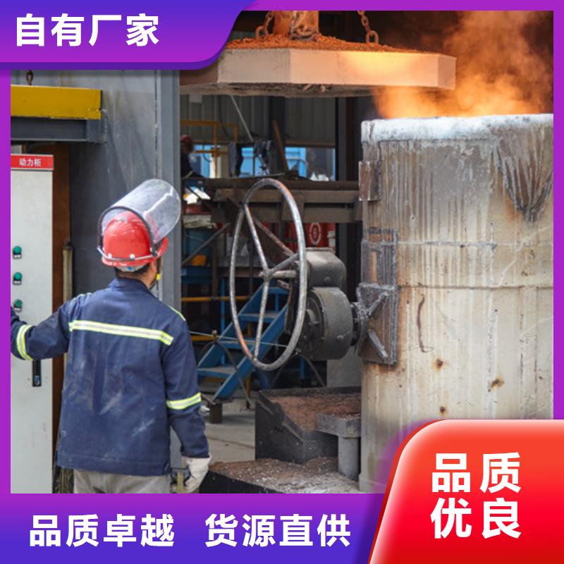 球墨铸铁管件防沉降球墨铸铁井盖真诚合作