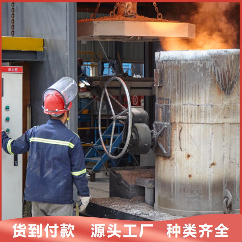 球墨铸铁管件防沉降球墨铸铁井盖真诚合作