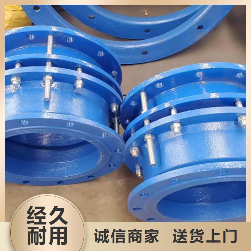 球墨铸铁管件防沉降球墨铸铁井盖真诚合作