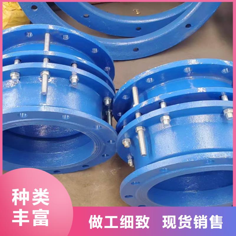 球墨铸铁管件防沉降球墨铸铁井盖真诚合作