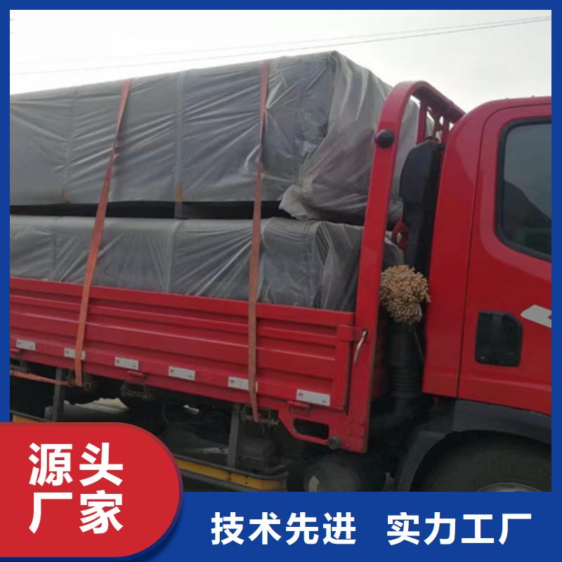 柔性铸铁管离心承插式w型球墨铸铁管自有厂家