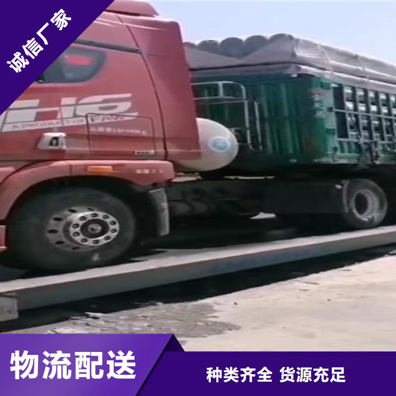 柔性铸铁管离心承插式w型球墨铸铁管自有厂家