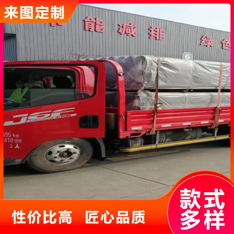 柔性铸铁管离心承插式w型球墨铸铁管自有厂家