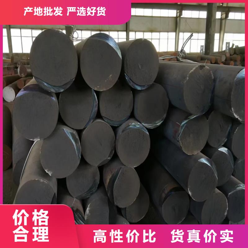 球墨铸铁型材-球墨铸铁管采购无忧