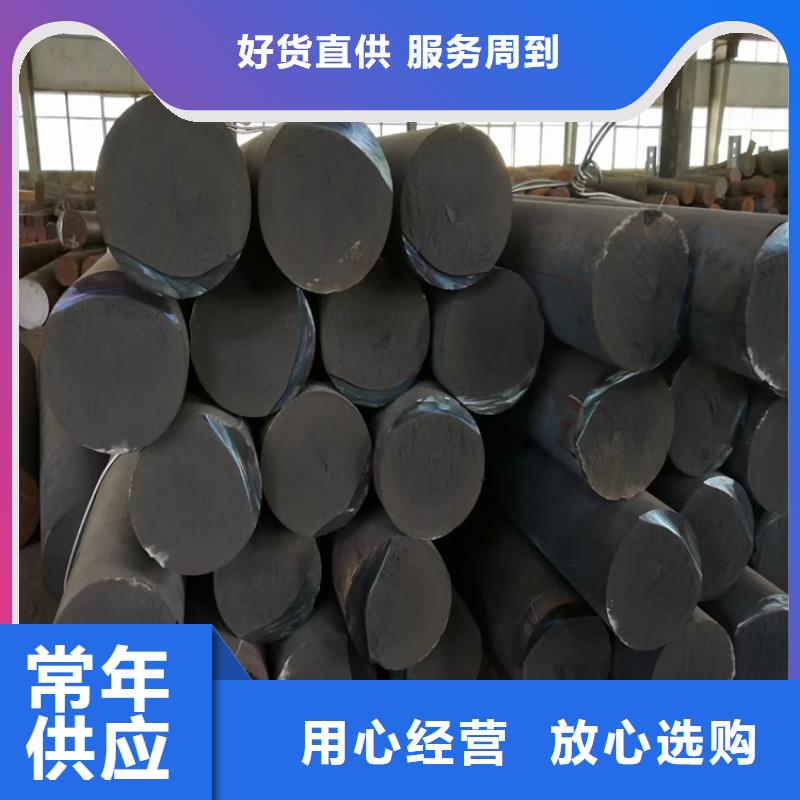 球墨铸铁型材-球墨铸铁管采购无忧