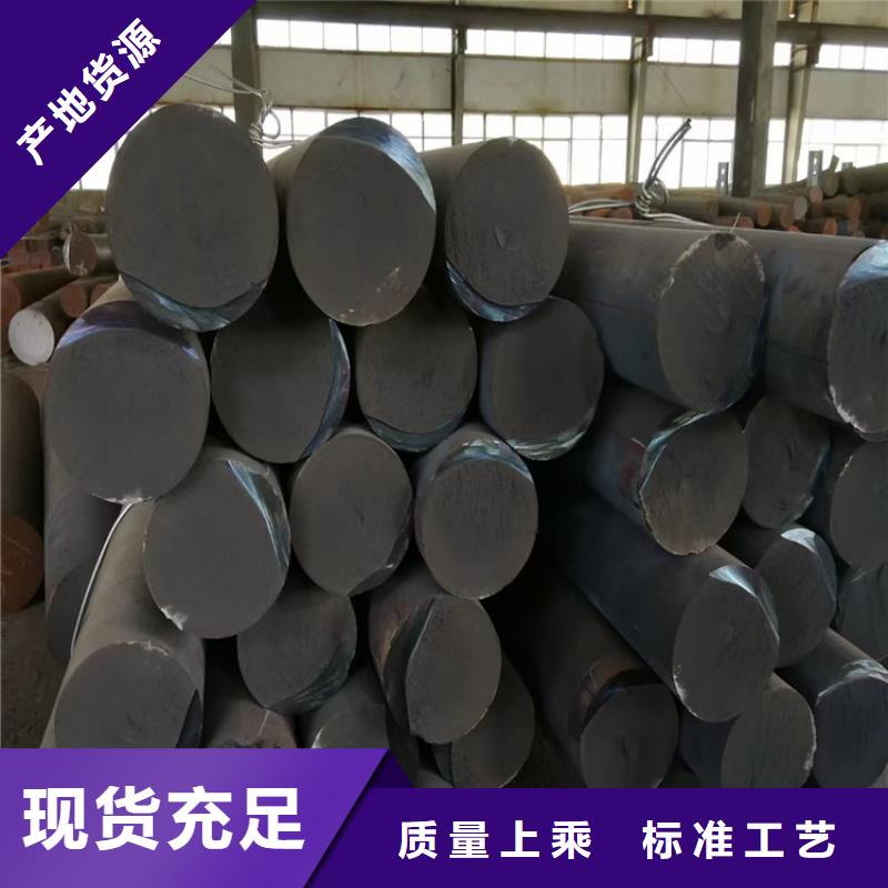 球墨铸铁型材-球墨铸铁管采购无忧