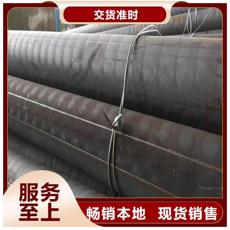 球墨铸铁型材-球墨铸铁管采购无忧