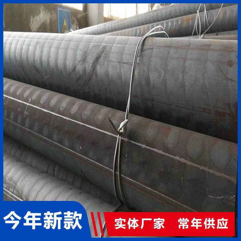 球墨铸铁型材-球墨铸铁管采购无忧