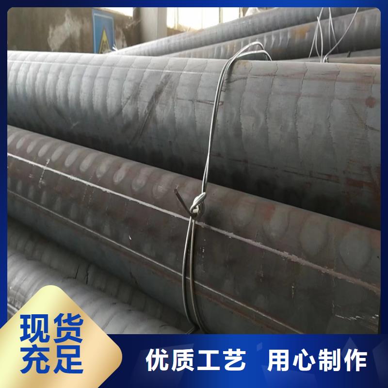 球墨铸铁型材-球墨铸铁管采购无忧