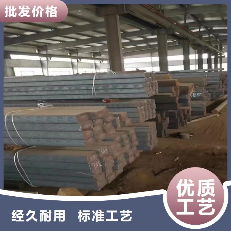 球墨铸铁型材-球墨铸铁管采购无忧